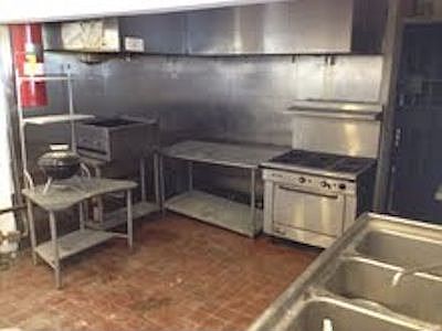 2nd image of 636 Park Pl