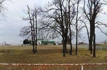 2nd image of 2890 E 390 Rd