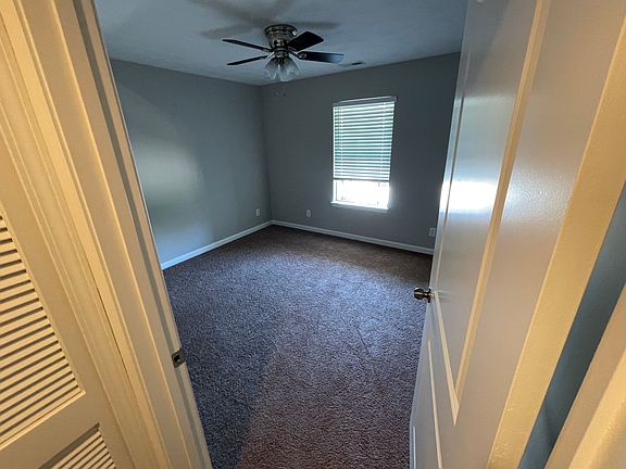3rd image of 6710 Six Mile Ln #3a549df85