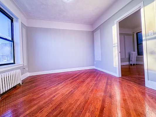 Rented by Gravity Real Estate Advisors | media 15