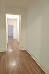 Rented by Town Residential