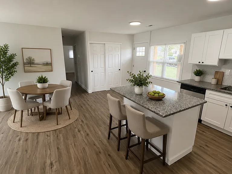 23 Mimosa Ln — Photo 3