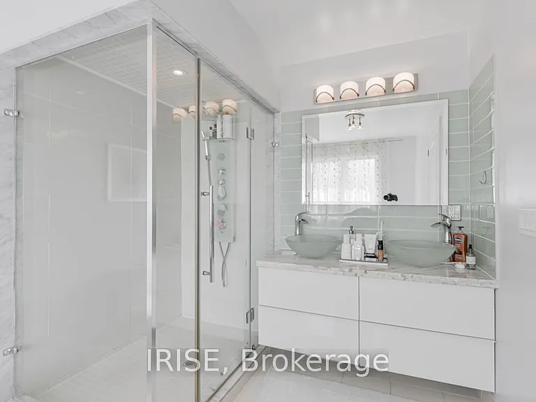 201 Sunset Beach Rd — Photo 23