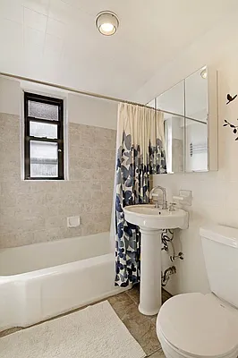 Rented by Corcoran | media 5