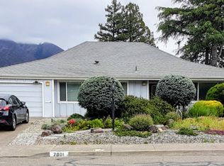 7001 Oakmont Dr, Santa Rosa, CA 95409