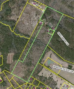 781 Knollwood Ln, Raeford, NC, 28376