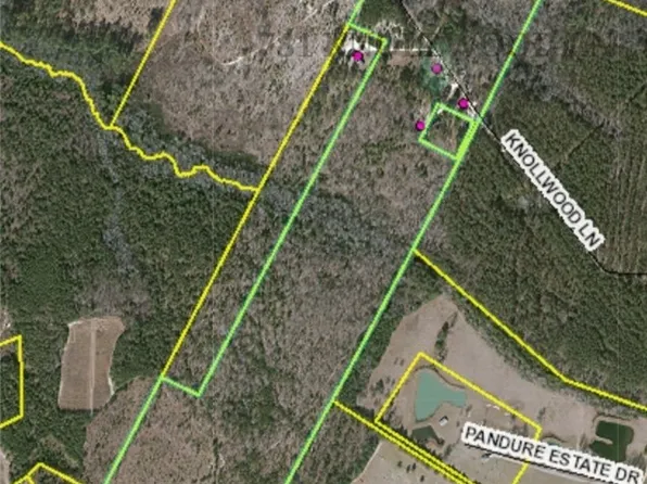 781 Knollwood Ln, Raeford, NC 28376