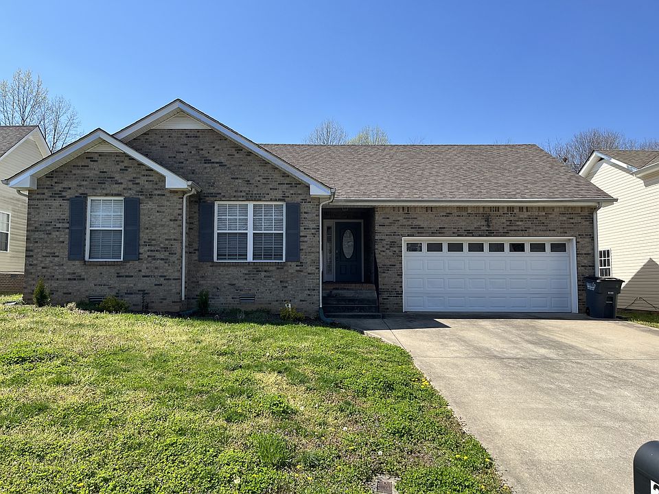 1st image of 2669 Cider Dr