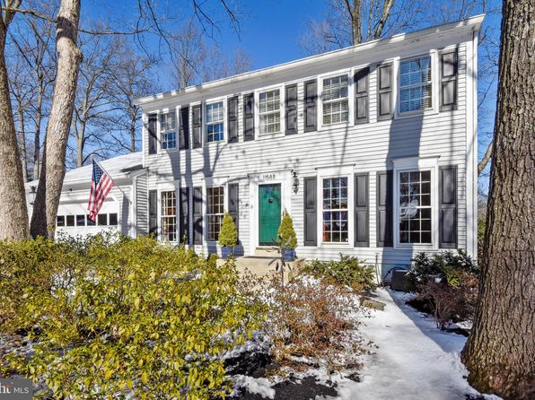 BEST 15 INTERIOR DESIGNERS HOUSE DECORATORS IN RESTON VA visual data 8