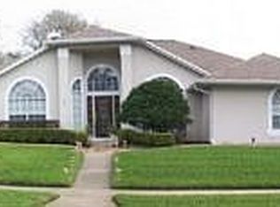 136 Springhurst Cir, Lake Mary, FL 32746