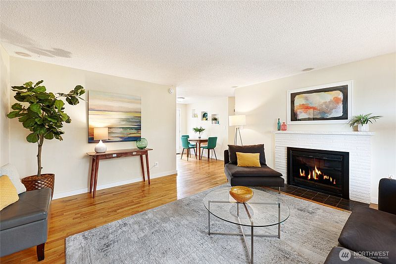 2nd image of 8005 220th Street SW