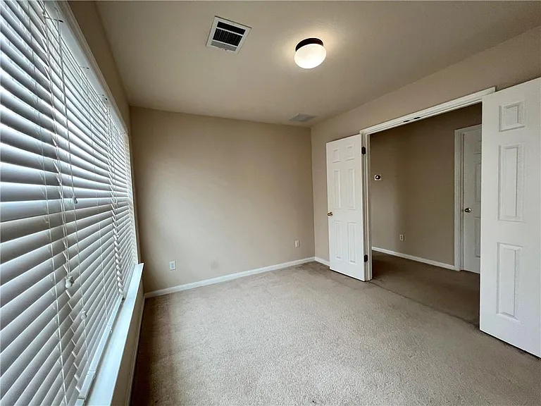 15521 Whistling Straits Dr — Photo 27