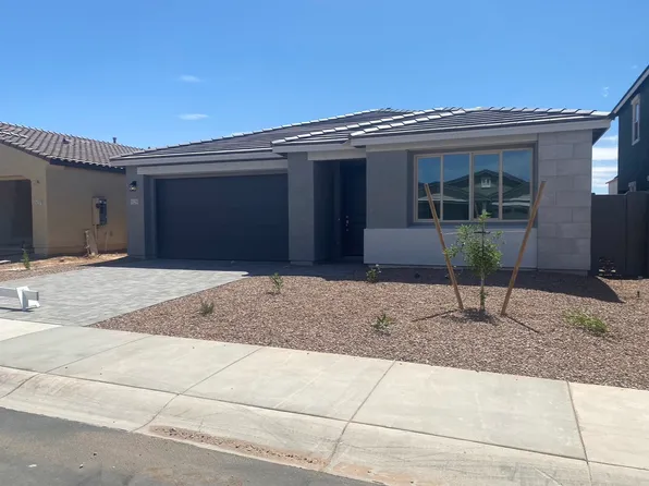 11253 E Ulysses Ave, Mesa, AZ 85212