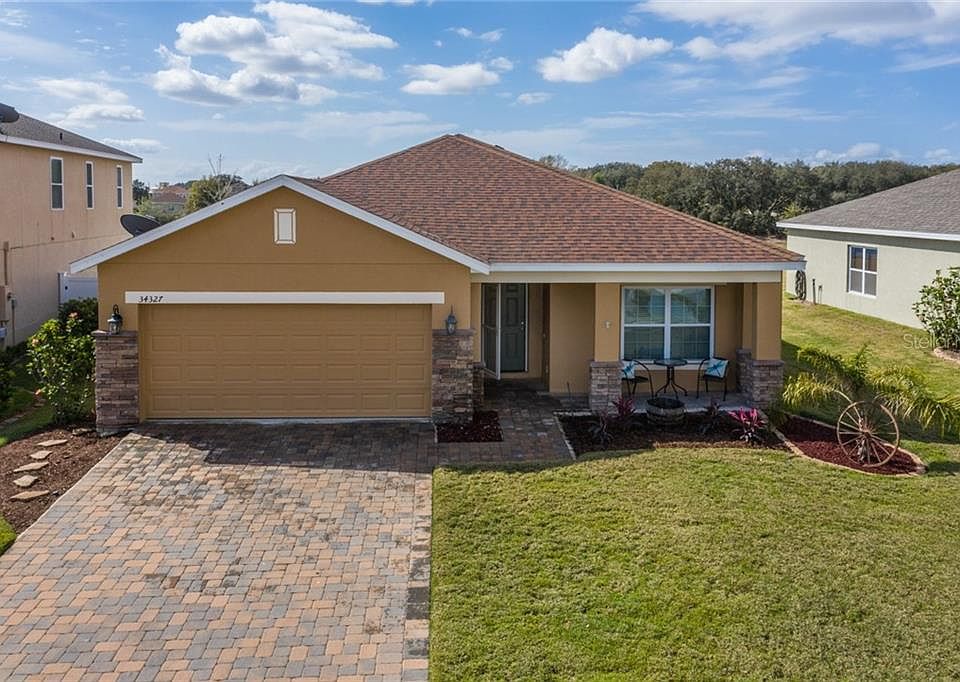 1st image of 34327 Alicante Ct