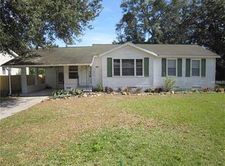 2316 Derbyshire Ave, Lakeland, FL 33803