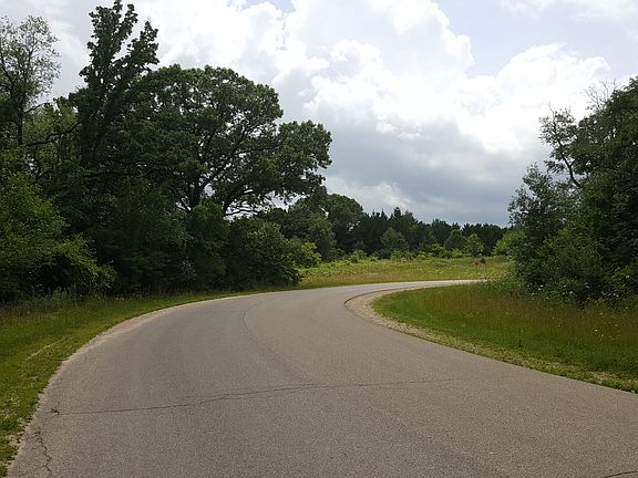 5th image of Burrwood Dr Lot 52