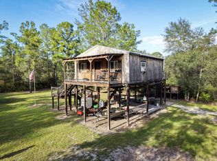0 River Trl, Naylor, GA 31641