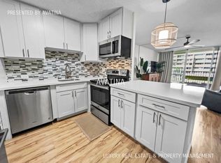 95-2051 Waikalani Pl APT E306, Mililani, HI 96789