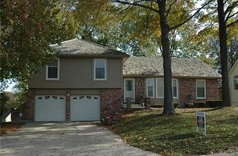 1st image of 3509 NW Blue Jacket Dr