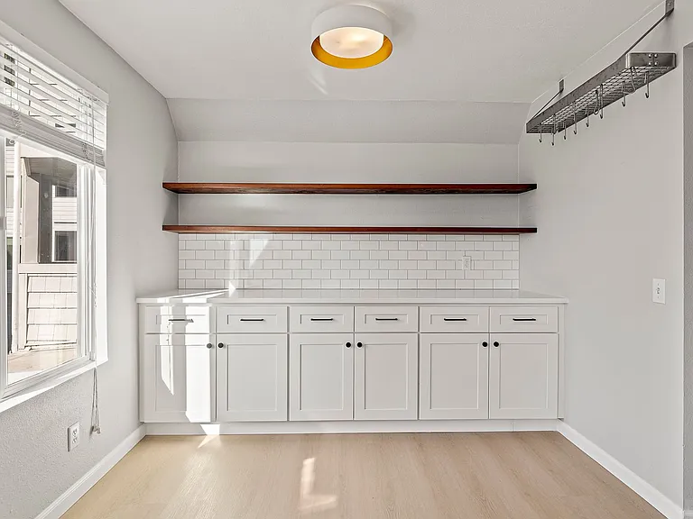 17417 Ashworth Ave N #201 — Photo 7
