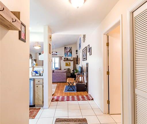 3rd image of 803 Brimfield Ct