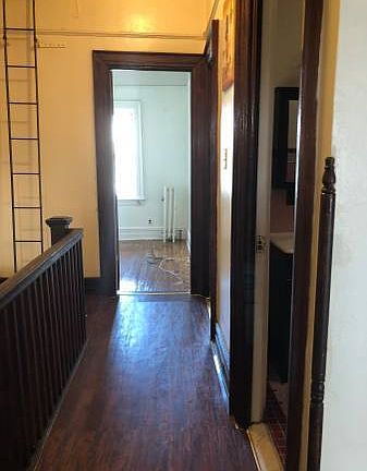 5th image of 2250 84th St Fl 2