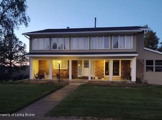 820 Heart Dr, Dickinson, ND 58601