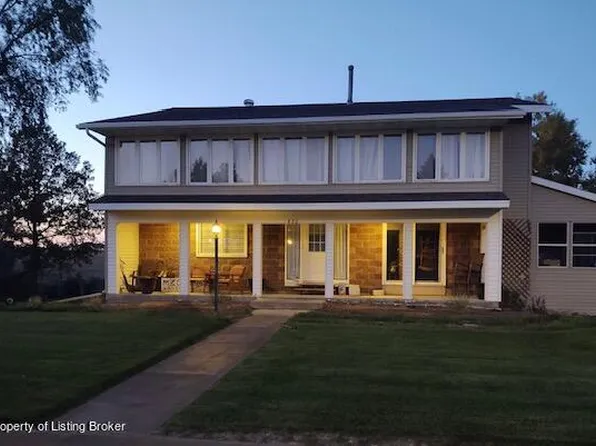 820 Heart Dr, Dickinson, ND 58601