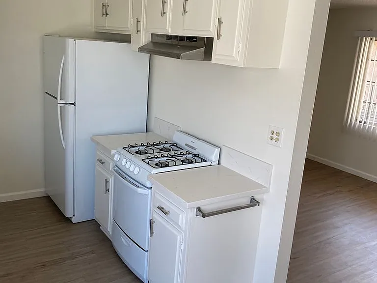M701 — Photo 12