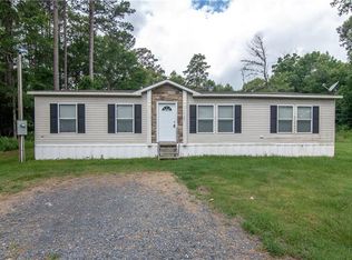 14128 Highway 371, Minden, LA 71055