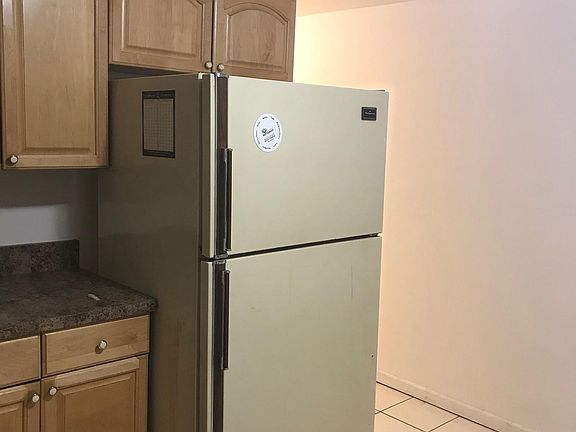 Kitchen2