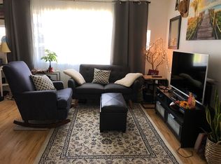 80 Erbes Rd, Thousand Oaks, CA 91362