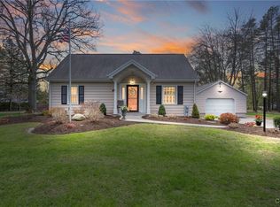 2534 Lamson Rd, Phoenix, NY 13135