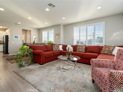 5787 Acacia Ln, Lakewood, CA, 90712