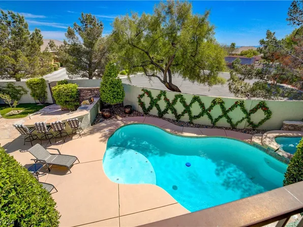 1012 Emerald Tint Ct, Las Vegas, NV 89144