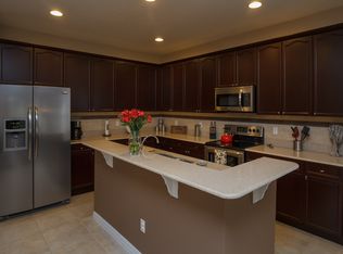 6607 Duncaster St, Windermere, FL 34786