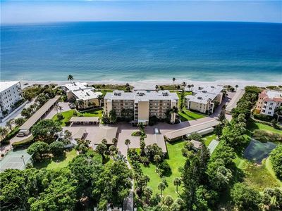 4805 Gulf Of Mexico Dr Unit 303, Longboat Key, FL, 34228
