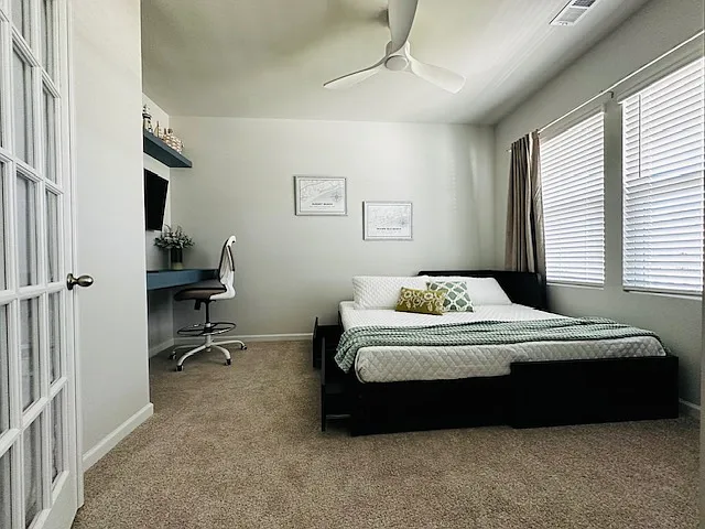 124A Arnette Dr — Photo 28