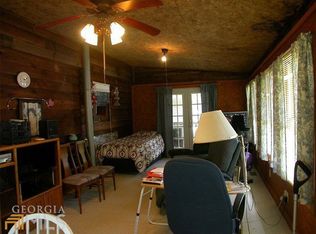 2503 Demorest Mount Airy Hwy, Demorest, GA 30535