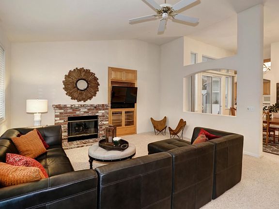 5th image of 301 Dillon Ct