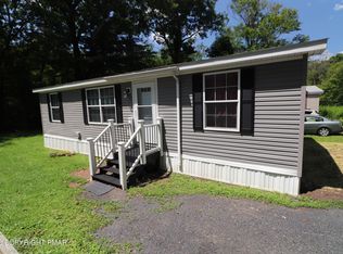 287 Birchwood Park, Saylorsburg, PA 18353