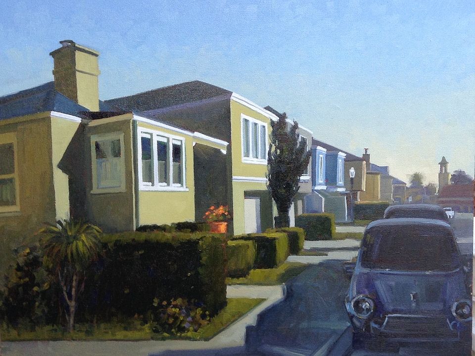 2nd image of 62 Rockaway Ave