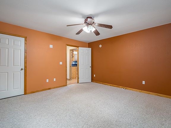 11th image of this home