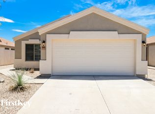 6691 E Quiet Retreat, Florence, AZ 85132