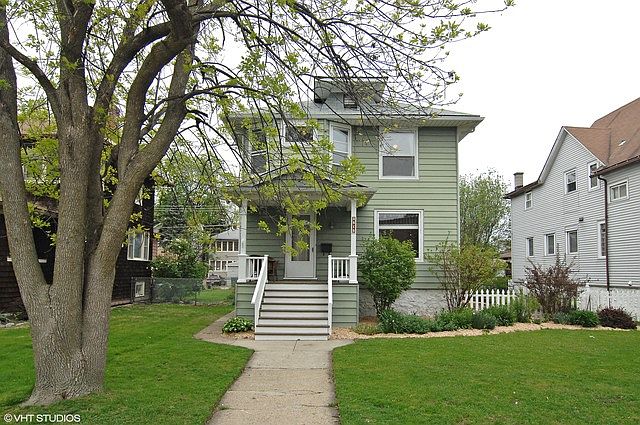 1st image of 3515 Kenilworth Ave