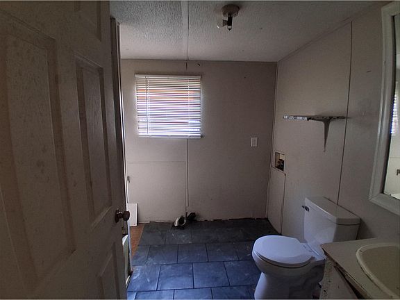 5th image of 6016 Glade Rd #Sb-37