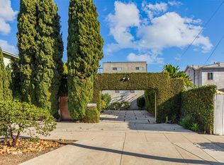 714 6th Ave, Venice, CA 90291