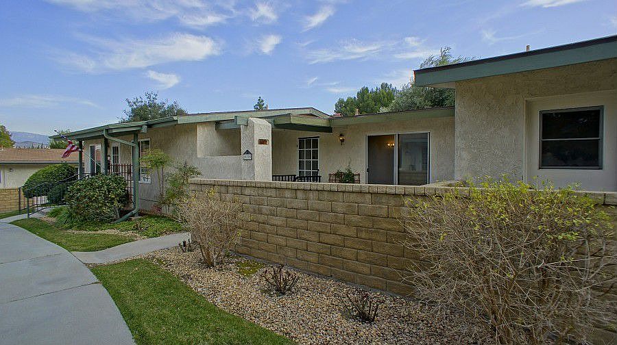 1st image of 19709 Spanish Oak Dr