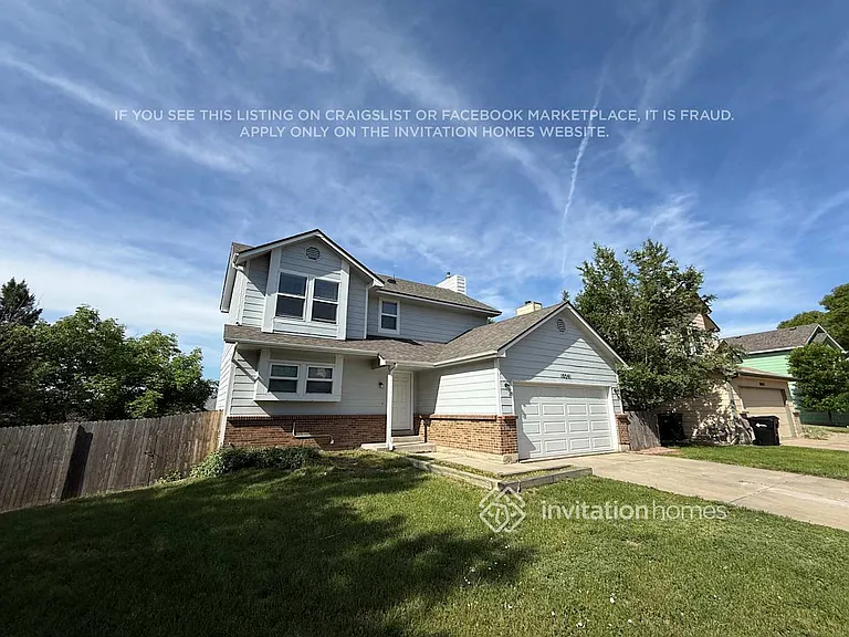 10541 Cherry St — Photo 2