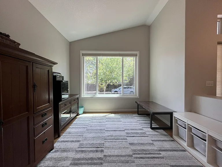 15437 SE Daffodil Pl — Photo 14